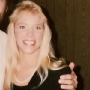 Meet your Posher, Sheila